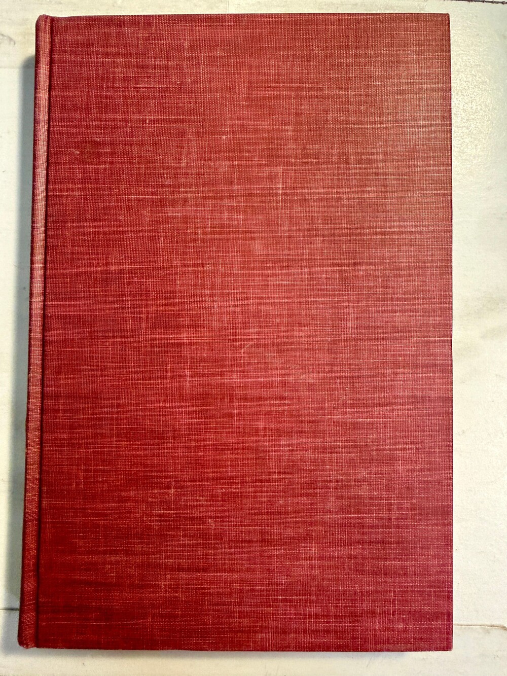 American Beauty Stephen Tapscott 1984 1st Edition Hardcover Williams Whitman